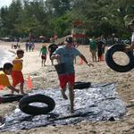 IMG_5325_Small.jpg