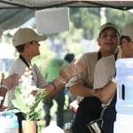 IMG_4075_Small.jpg