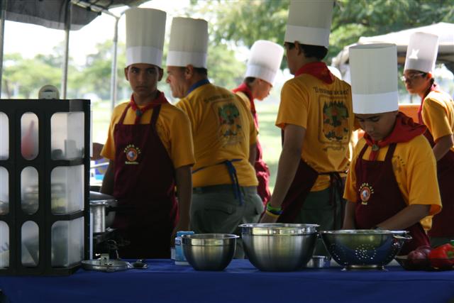 IMG_4076_Small.jpg