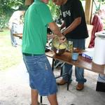 IMG_5892_Small.jpg