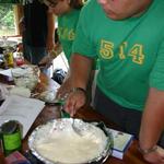 IMG_5896_Small.jpg