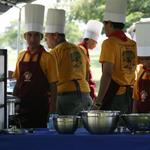 IMG_4076_Small.jpg