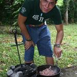 IMG_5906_Small.jpg