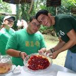 IMG_5923_Small.jpg