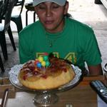 IMG_5937_Small.jpg