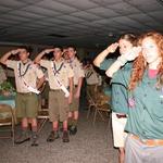 IMG_6129_Small.jpg