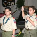 IMG_6131_Small.jpg
