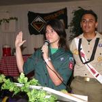 IMG_6133_Small.jpg
