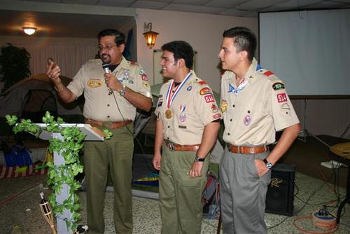 IMG_6137_Small.jpg