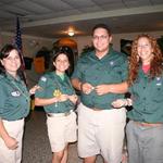 IMG_6145_Small.jpg