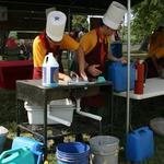 IMG_4078_Small.jpg