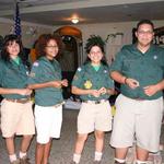 IMG_6146_Small.jpg