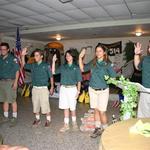 IMG_6150_Small.jpg