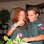 IMG_6154_Small.jpg