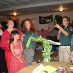 IMG_6157_Small.jpg