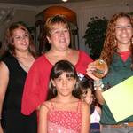 IMG_6159_Small.jpg
