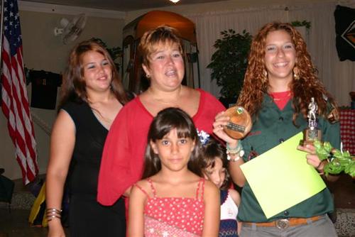 IMG_6159_Small.jpg