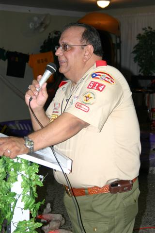 IMG_6160_Small.jpg