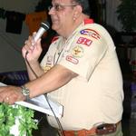 IMG_6160_Small.jpg