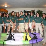 IMG_6162_Small.jpg