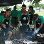 IMG_4102_Small.jpg