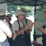IMG_4103_Small.jpg