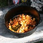 IMG_4109_Small.jpg