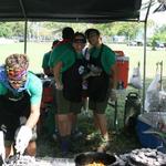 IMG_4110_Small.jpg