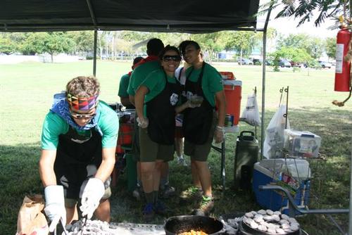 IMG_4110_Small.jpg