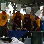 IMG_4112_Small.jpg