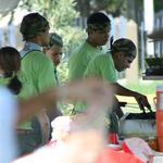 IMG_4115_Small.jpg