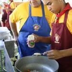 IMG_4118_Small.jpg