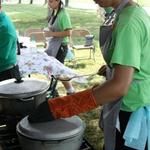 IMG_4123_Small.jpg