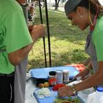 IMG_4124_Small.jpg