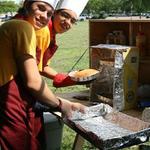 IMG_4127_Small.jpg