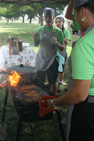 IMG_4153_Small.jpg