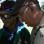 IMG_4190_Small.jpg