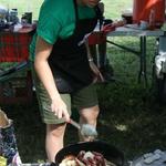 IMG_4192_Small.jpg