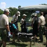 IMG_4193_Small.jpg