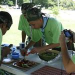 IMG_4200_Small.jpg
