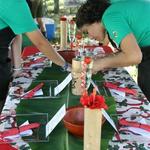 IMG_4204_Small.jpg