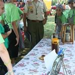 IMG_4223_Small.jpg