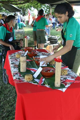 IMG_4227_Small.jpg