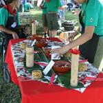 IMG_4227_Small.jpg
