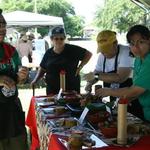 IMG_4232_Small.jpg