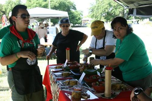 IMG_4232_Small.jpg