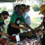 IMG_4234_Small.jpg