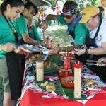 IMG_4235_Small.jpg