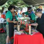 IMG_4236_Small.jpg
