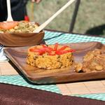 IMG_4238_Small.jpg